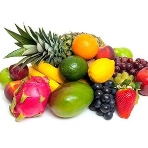 fruits1 fruits1