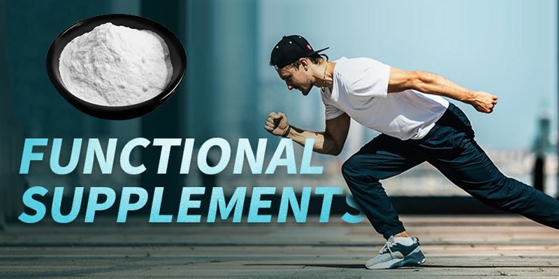 Magnesium L-threonate