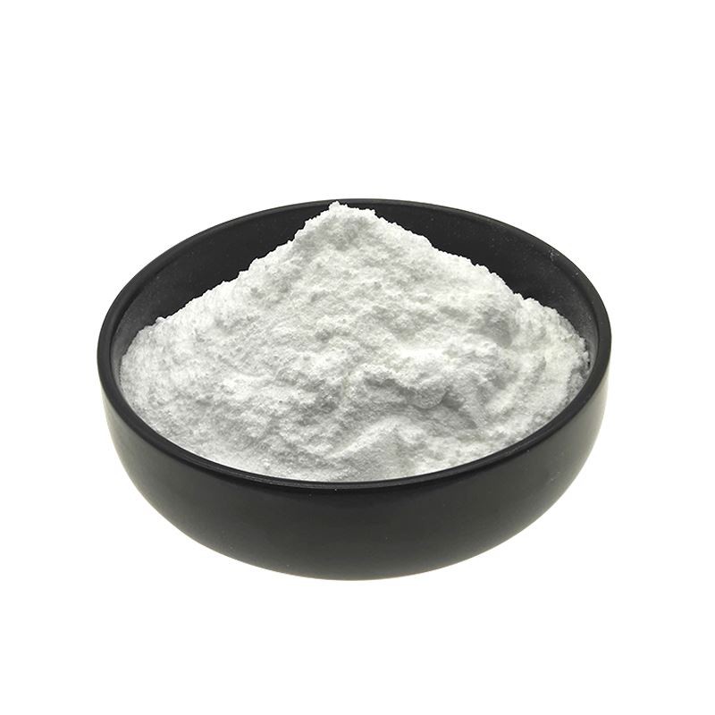 Magnesium L-threonate1