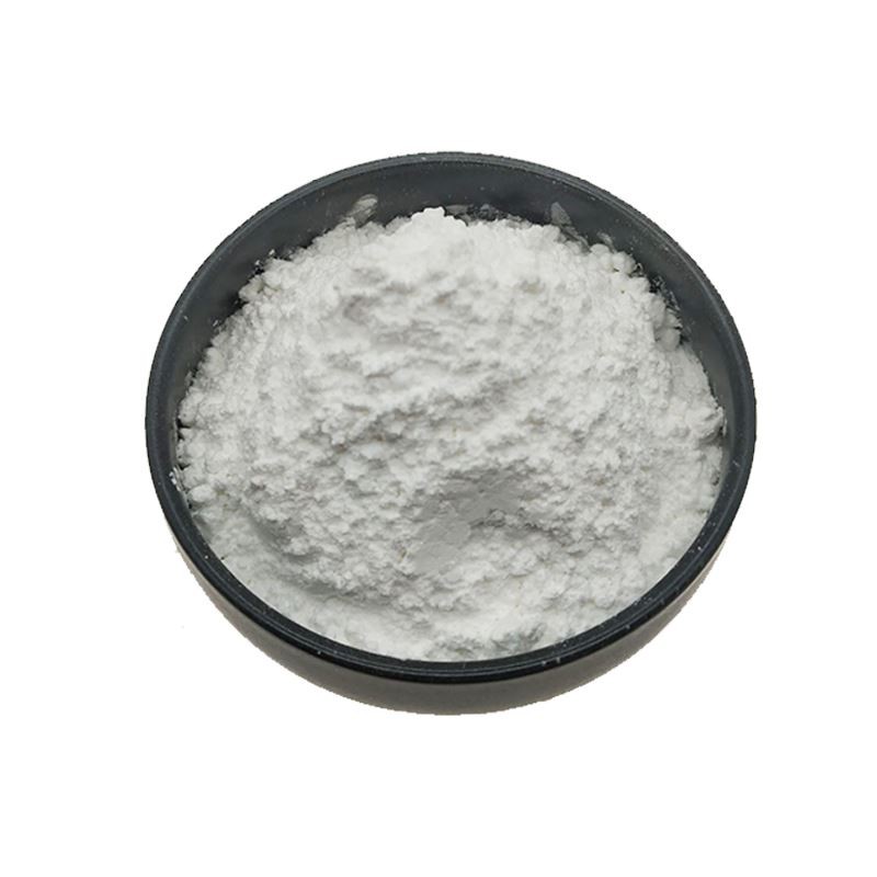 Magnesium L-threonate 2
