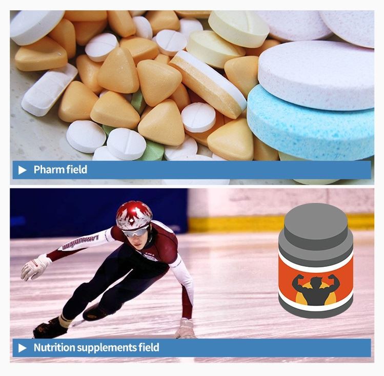 Magnesium L-threonate