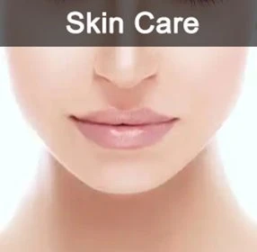 skin care skin care