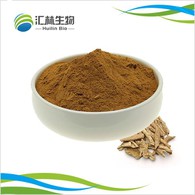 ディグーピエキス粉末