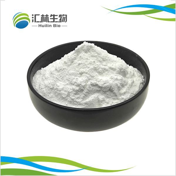 L-トレオン酸マグネシウム粉末