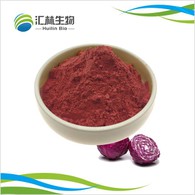 紫キャベツエキス粉末