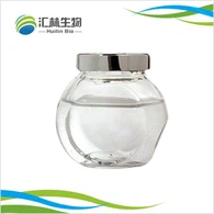 スクワラン液