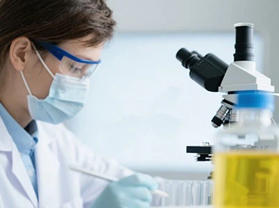 Acetyl Tetrapeptide-5 Eyeseryl Research Peptide Acetyl Tetrapeptide-5 Eyeseryl Research Peptide